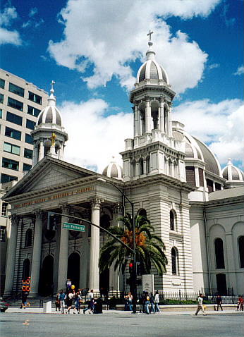 SanJose08.jpg (100852 oCg)