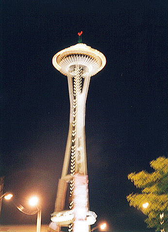 Seattle20.jpg (128592 oCg)