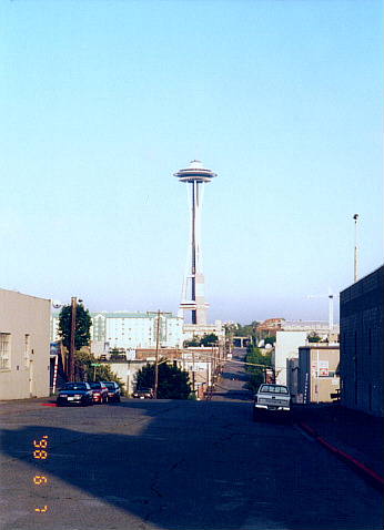 Seattle22.jpg (70358 oCg)