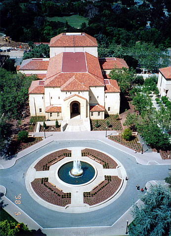Stanford01.jpg (129508 oCg)