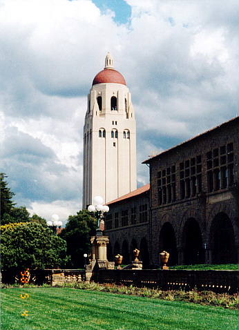 Stanford04.jpg (88294 oCg)