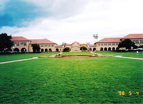 Stanford05.jpg (106610 oCg)