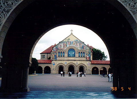 Stanford06.jpg (76372 oCg)
