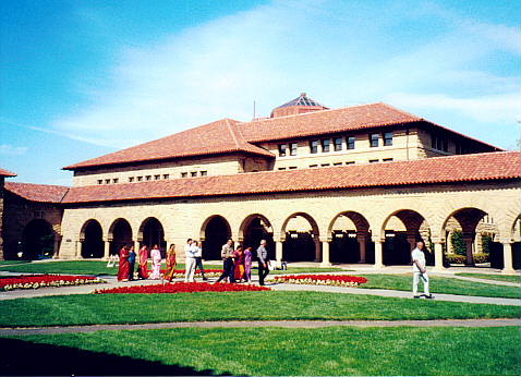 Stanford07.jpg (116764 oCg)