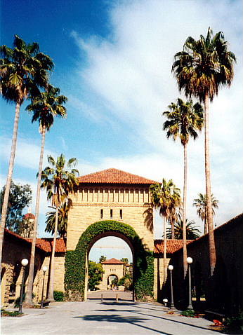 Stanford08.jpg (111494 oCg)