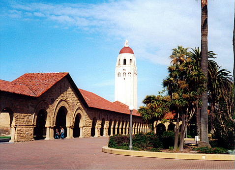 Stanford09.jpg (103473 oCg)