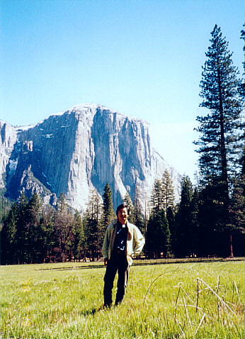 Yosemite04.jpg (140053 oCg)