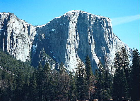 Yosemite05.jpg (115855 oCg)