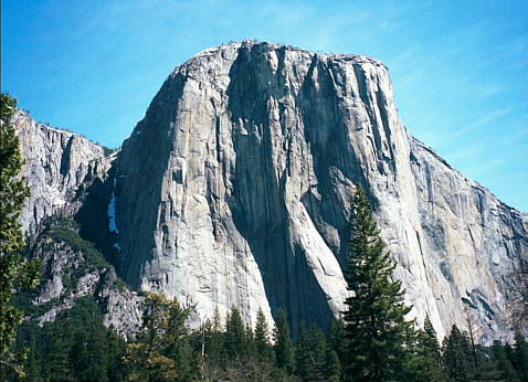 Yosemite06.jpg (114354 oCg)