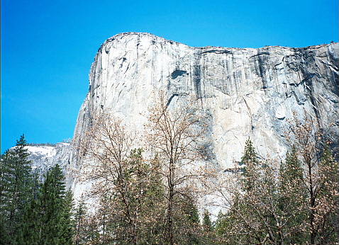 Yosemite07.jpg (132564 oCg)