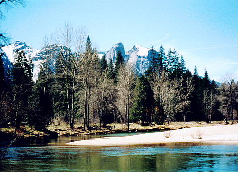 Yosemite10.jpg (126675 oCg)