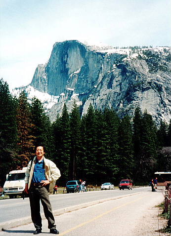 Yosemite12.jpg (109097 oCg)
