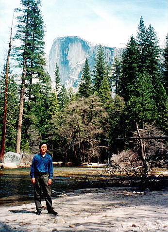 Yosemite14.jpg (150952 oCg)
