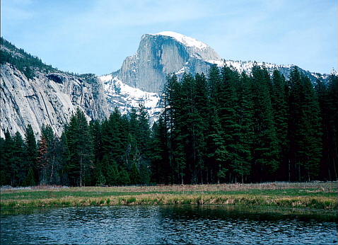 Yosemite15.jpg (107552 oCg)