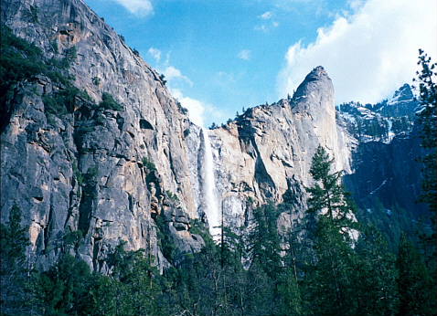 Yosemite16.jpg (106124 oCg)