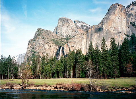 Yosemite17.jpg (110931 oCg)