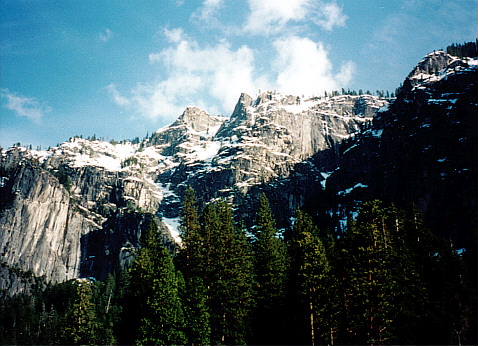 Yosemite18.jpg (106681 oCg)
