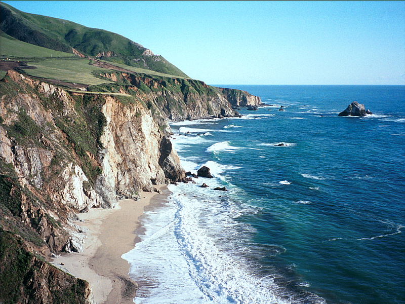 3 BigSur1.jpg