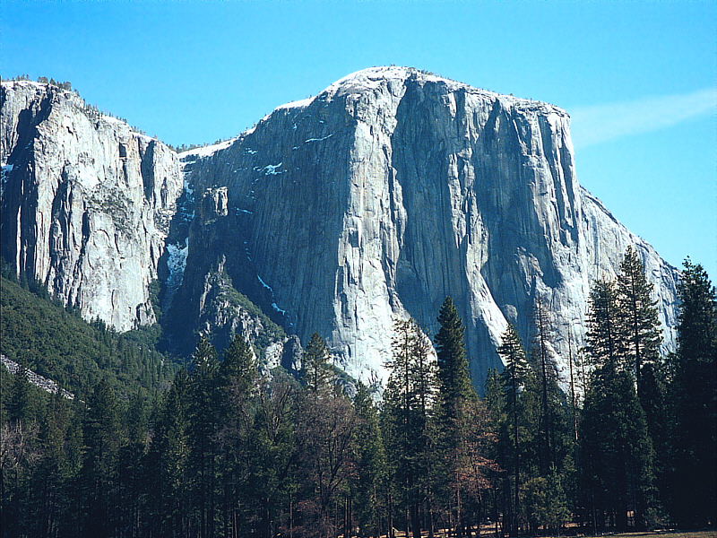 4 Yosemite1.jpg