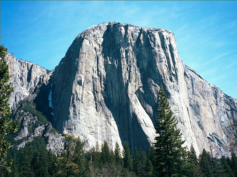 4 Yosemite2.jpg