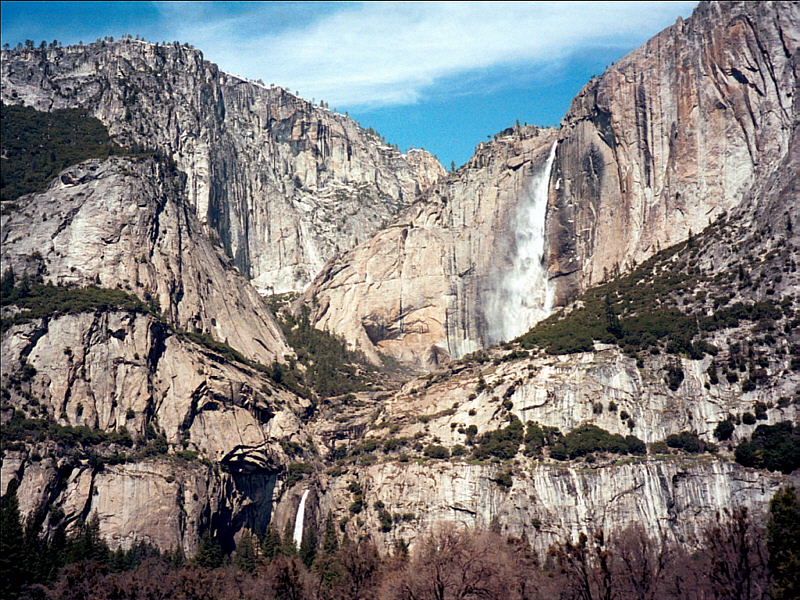 4 Yosemite4.jpg