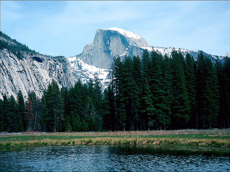 4 Yosemite5.jpg