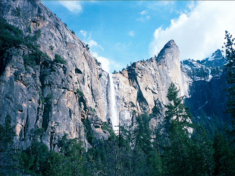 4 Yosemite6.jpg