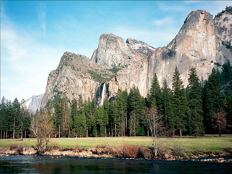 4 Yosemite7.jpg